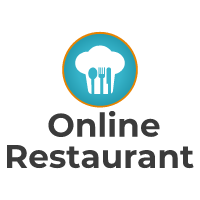 online-restaurant